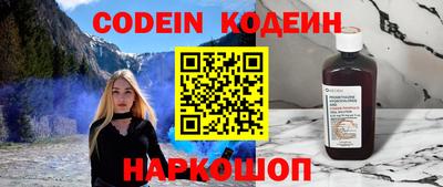 твердый Конаково