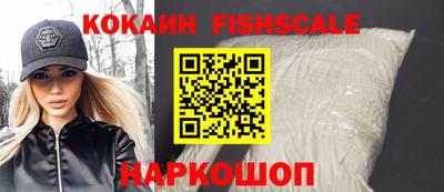 твердый Конаково