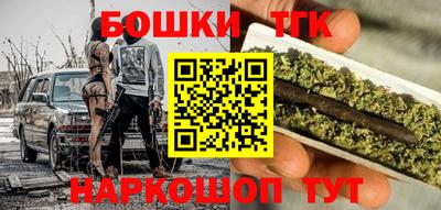 твердый Конаково