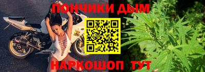 твердый Конаково