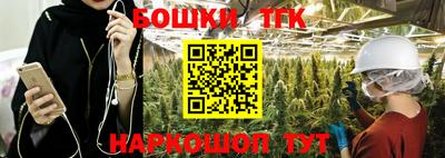 стафф Краснодар