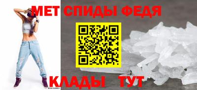 твердый Конаково