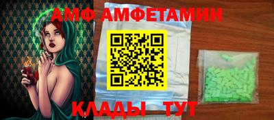 твердый Конаково