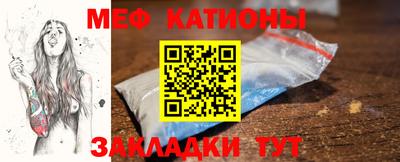 твердый Конаково