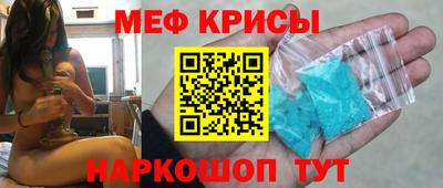 твердый Конаково