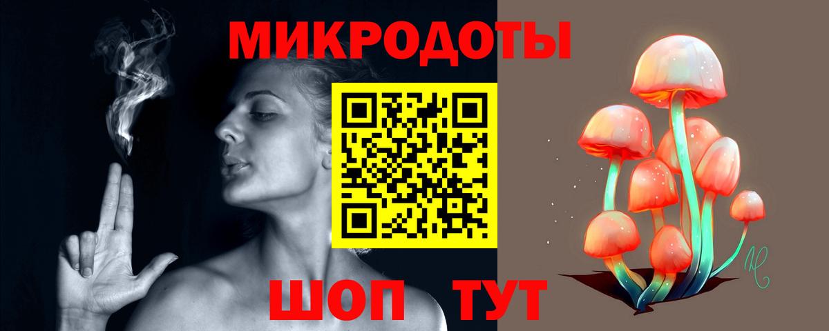 Псилоцибиновые грибы Psilocybine cubensis  Вход с VPN  Корсаков  Галлюциногенные грибы прущие грибы 